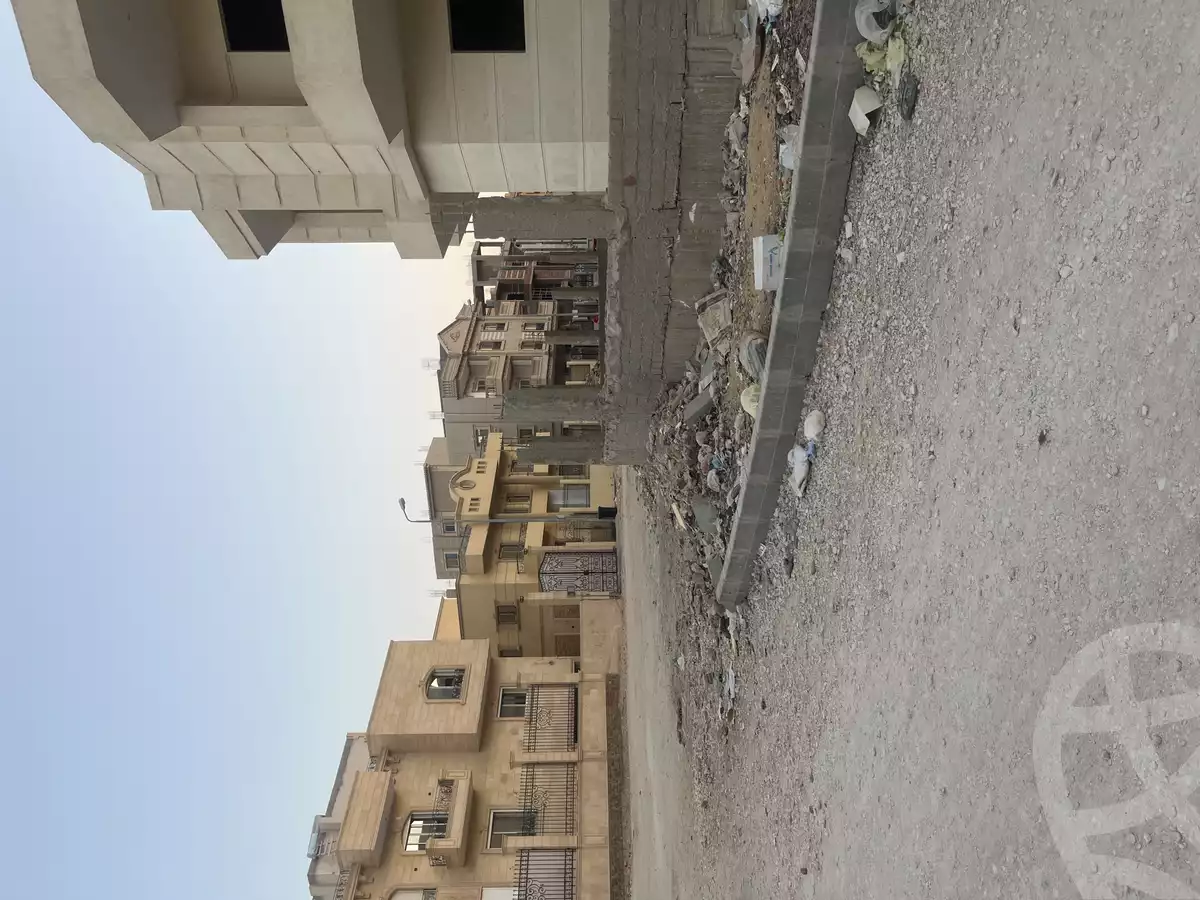 https://aqarmap.com.eg/en/listing/6070745-for-sale-cairo-new-cairo-tamr-hena-tamr-hena-1