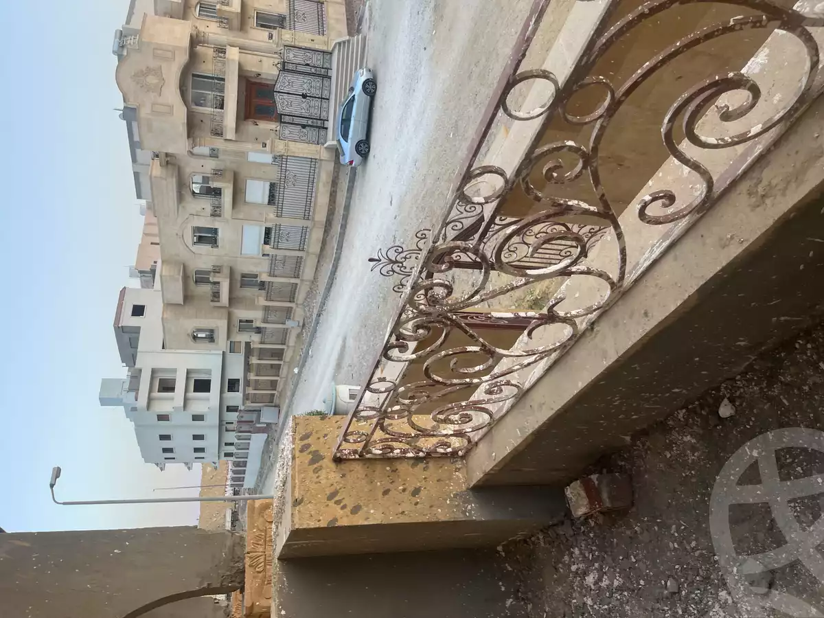 https://aqarmap.com.eg/en/listing/6070745-for-sale-cairo-new-cairo-tamr-hena-tamr-hena-1