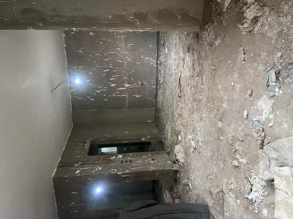https://aqarmap.com.eg/en/listing/6070745-for-sale-cairo-new-cairo-tamr-hena-tamr-hena-1