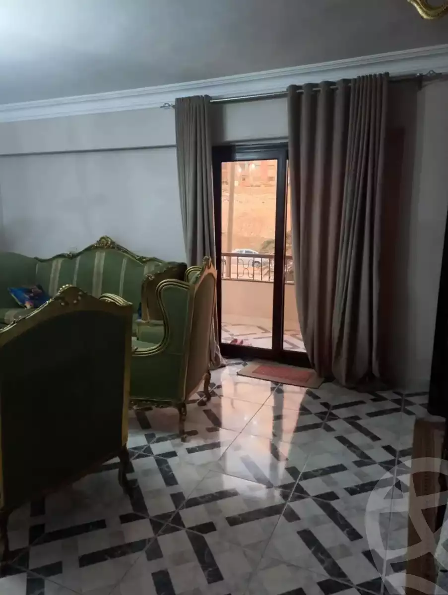 https://aqarmap.com.eg/ar/listing/6070816-for-sale-cairo-mokattam-lhdb-l-ly-manteqt-ganob-s