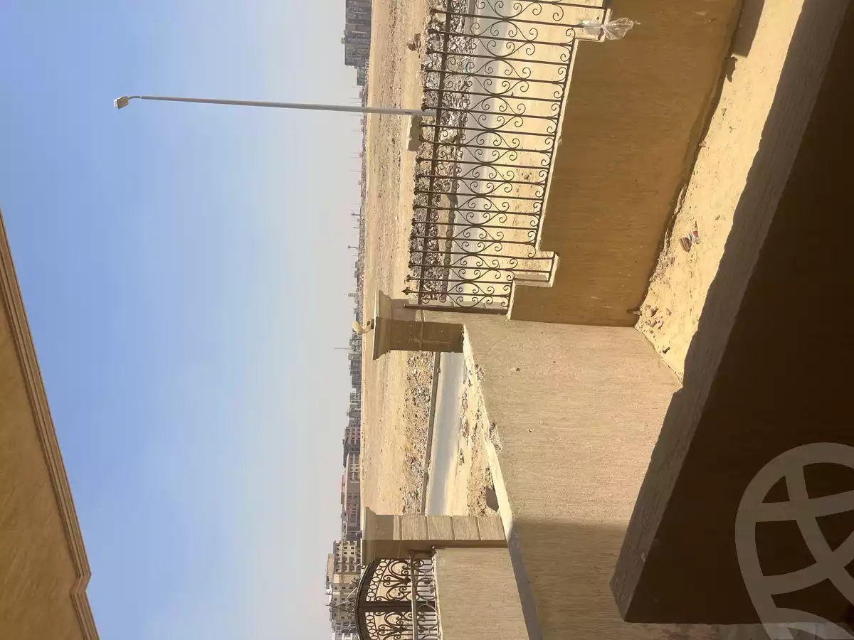https://aqarmap.com.eg/en/listing/6070797-for-sale-cairo-new-cairo-el-kornfol-el-kornfol-6