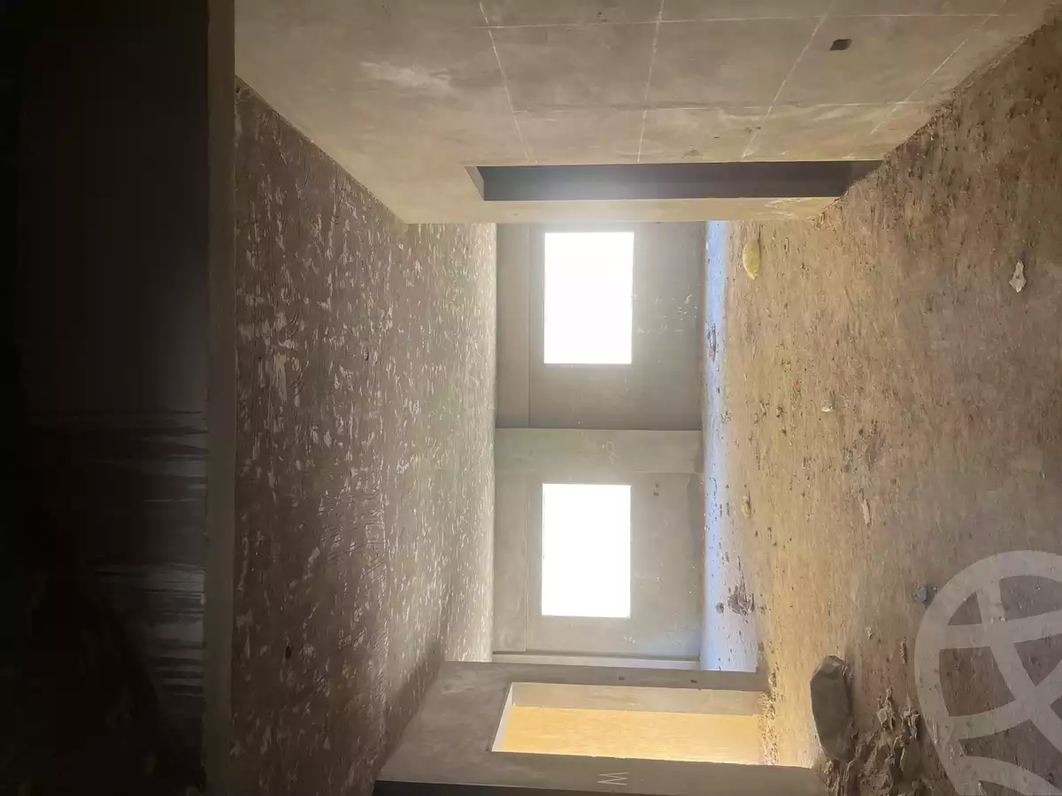 https://aqarmap.com.eg/en/listing/6070797-for-sale-cairo-new-cairo-el-kornfol-el-kornfol-6