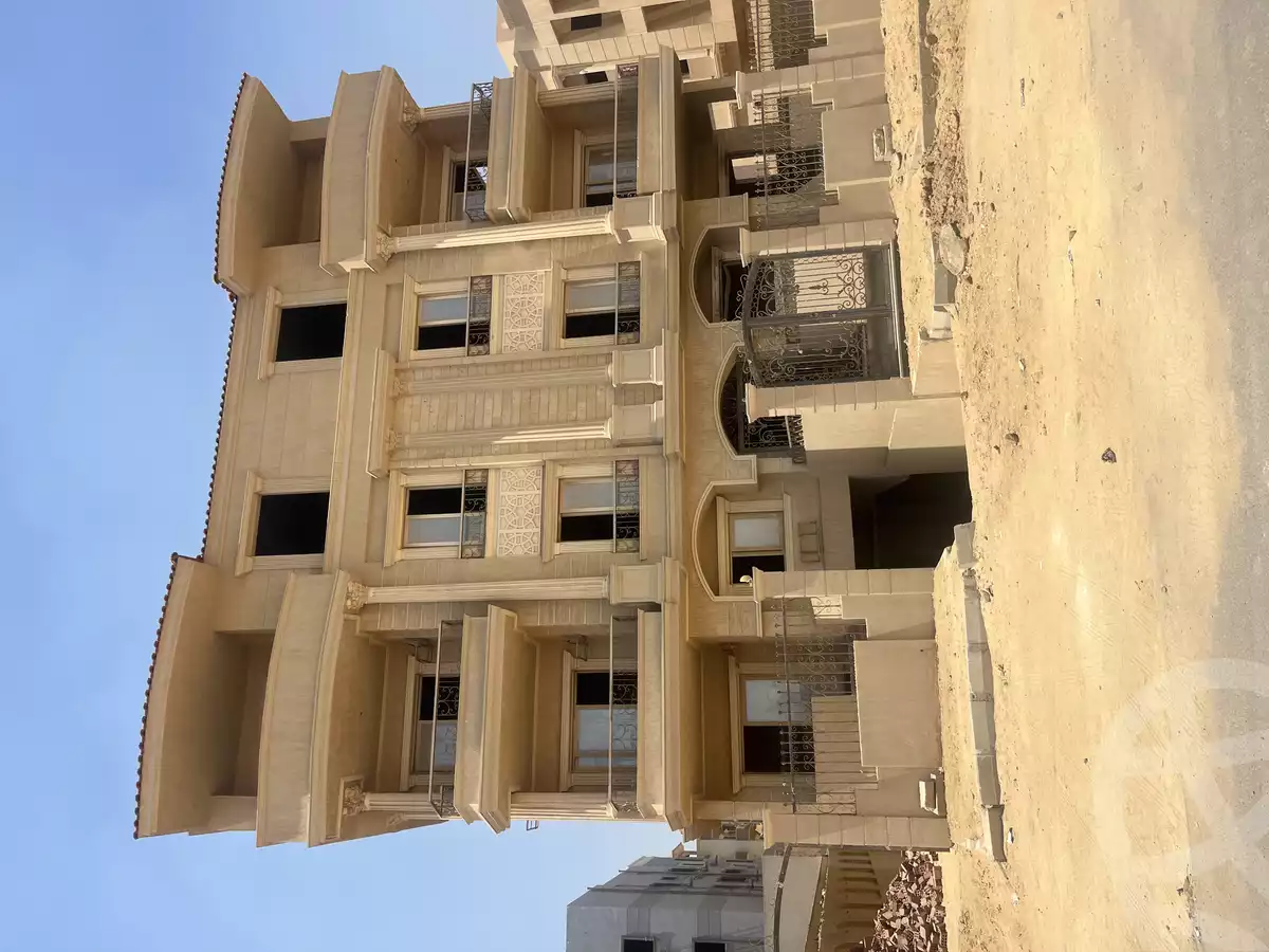 https://aqarmap.com.eg/en/listing/6070797-for-sale-cairo-new-cairo-el-kornfol-el-kornfol-6