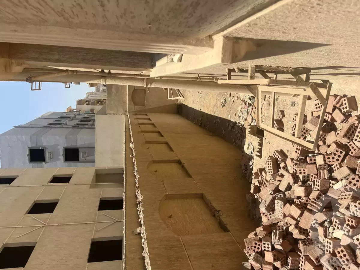 https://aqarmap.com.eg/en/listing/6070797-for-sale-cairo-new-cairo-el-kornfol-el-kornfol-6