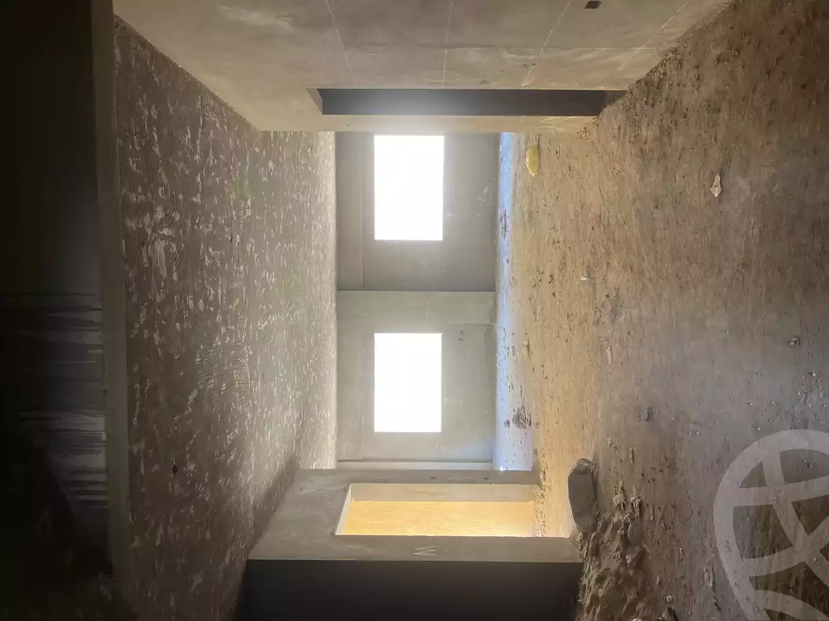 https://aqarmap.com.eg/en/listing/6070797-for-sale-cairo-new-cairo-el-kornfol-el-kornfol-6