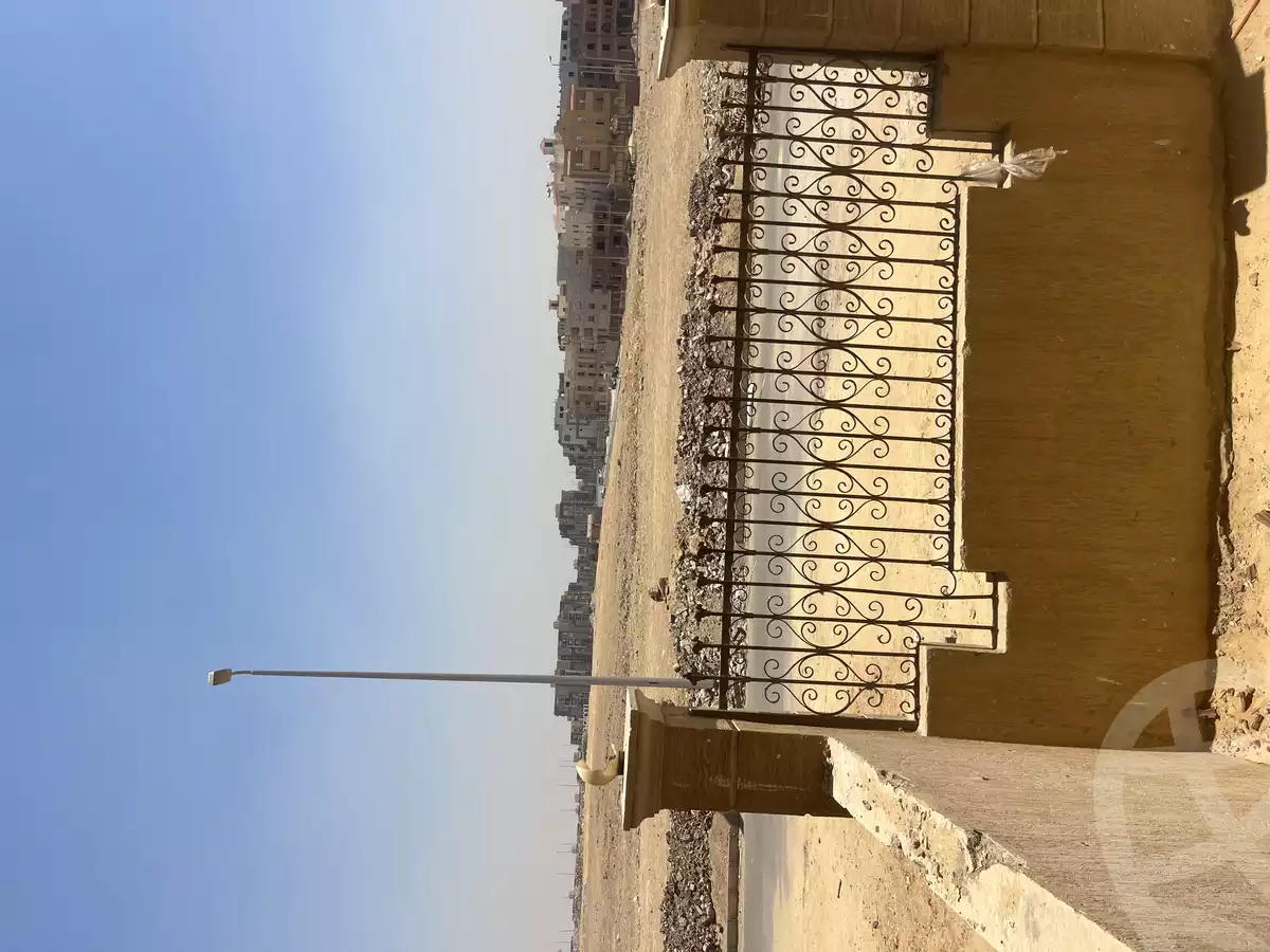 https://aqarmap.com.eg/en/listing/6070797-for-sale-cairo-new-cairo-el-kornfol-el-kornfol-6