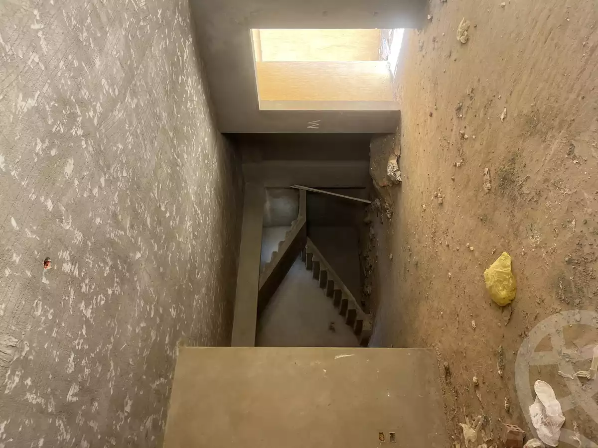 https://aqarmap.com.eg/en/listing/6070797-for-sale-cairo-new-cairo-el-kornfol-el-kornfol-6