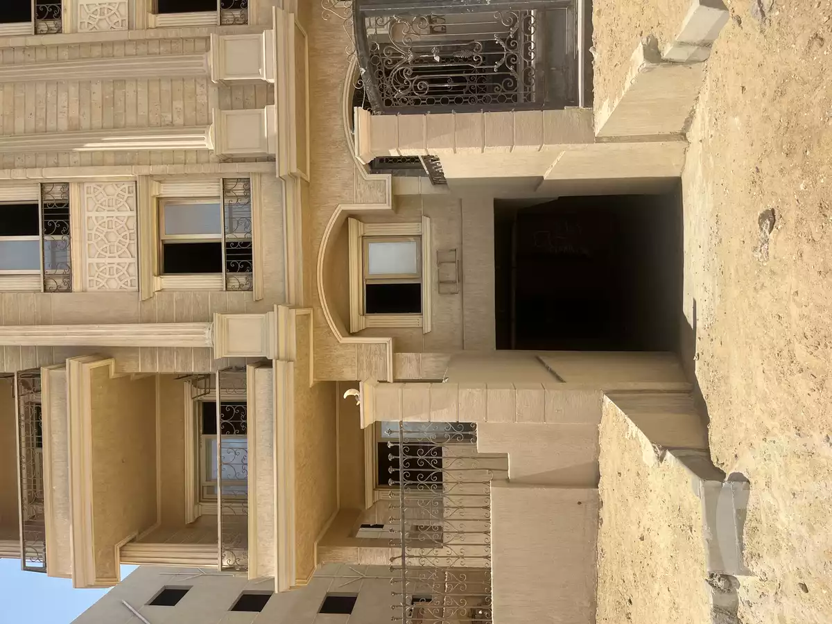 https://aqarmap.com.eg/en/listing/6070797-for-sale-cairo-new-cairo-el-kornfol-el-kornfol-6