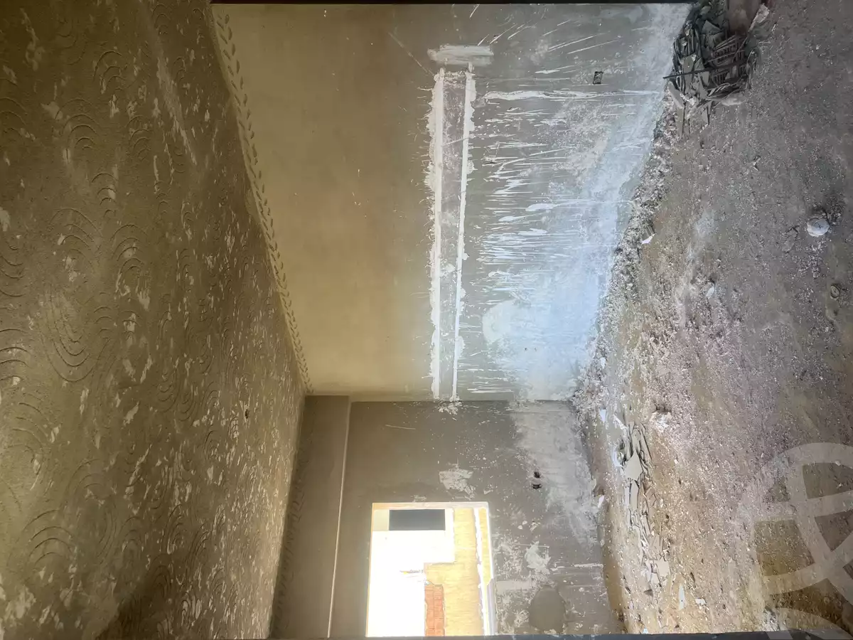https://aqarmap.com.eg/en/listing/6070797-for-sale-cairo-new-cairo-el-kornfol-el-kornfol-6