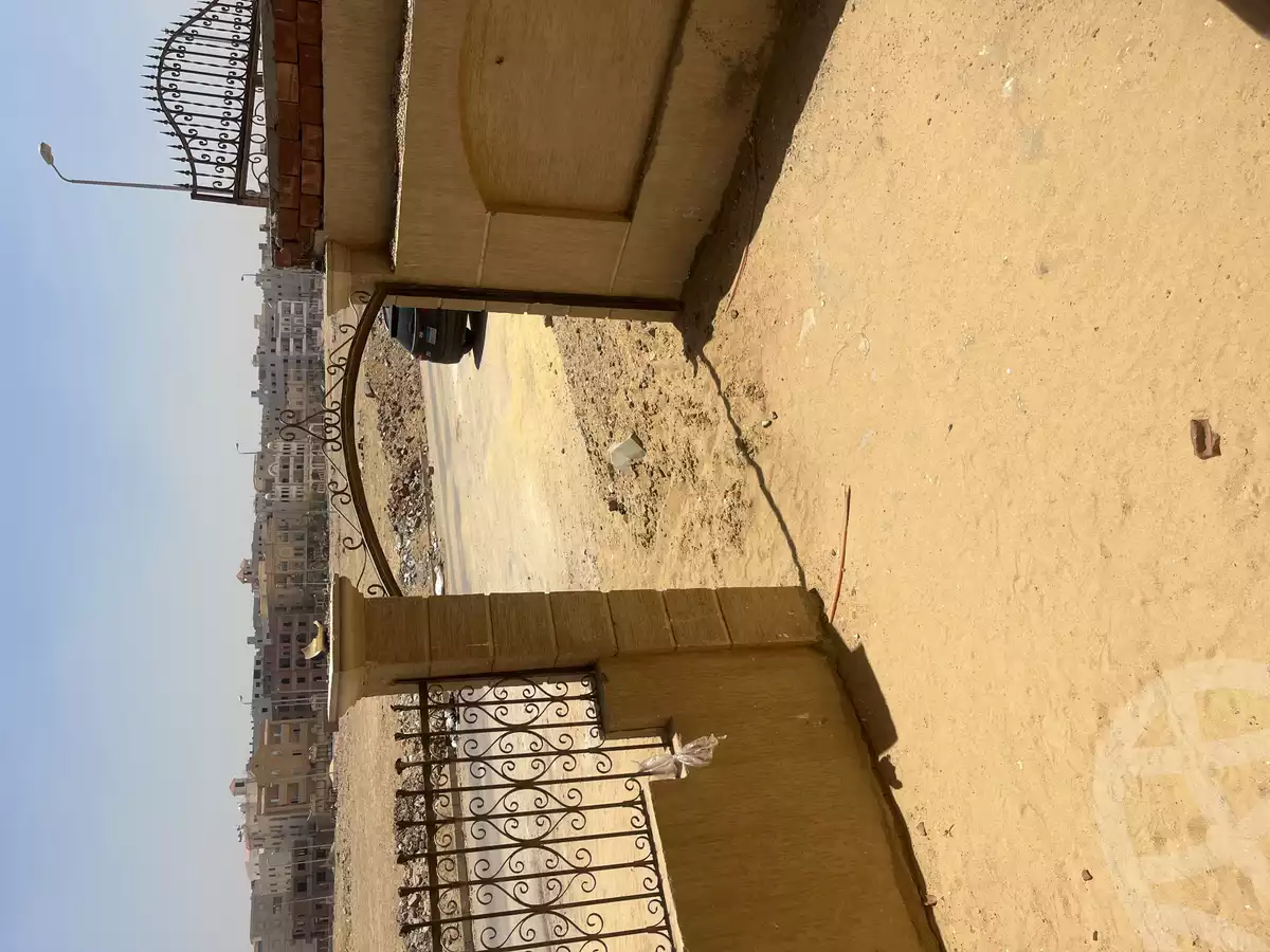 https://aqarmap.com.eg/en/listing/6070797-for-sale-cairo-new-cairo-el-kornfol-el-kornfol-6
