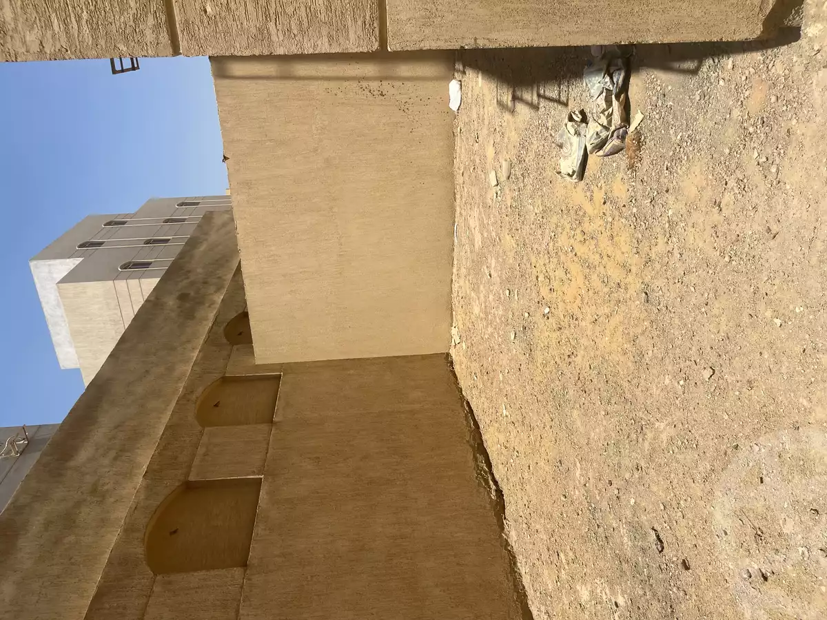 https://aqarmap.com.eg/en/listing/6070797-for-sale-cairo-new-cairo-el-kornfol-el-kornfol-6