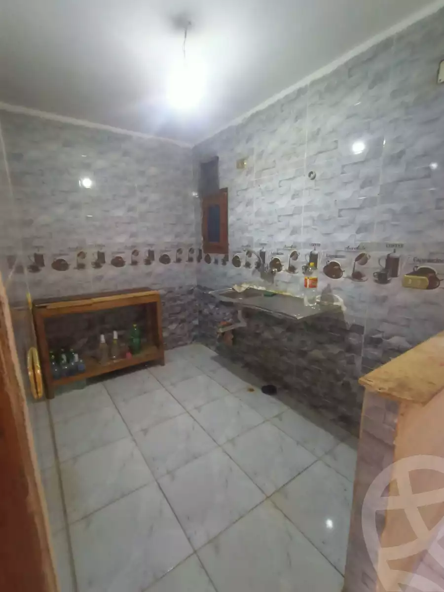 https://aqarmap.com.eg/en/listing/6070828-for-rent-cairo-el-marg-lmrj-ljdyd