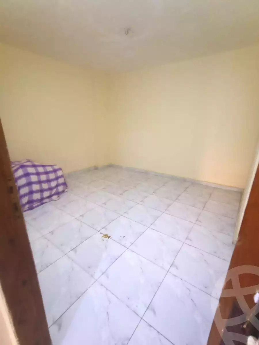 https://aqarmap.com.eg/en/listing/6070828-for-rent-cairo-el-marg-lmrj-ljdyd