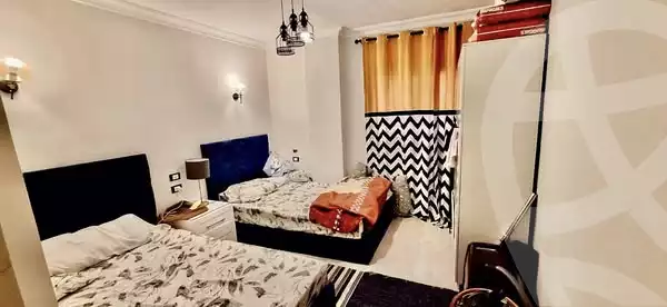https://aqarmap.com.eg/en/listing/6070846-for-sale-cairo-mokattam-el-hadabah-el-wosta-rd-lmbhth