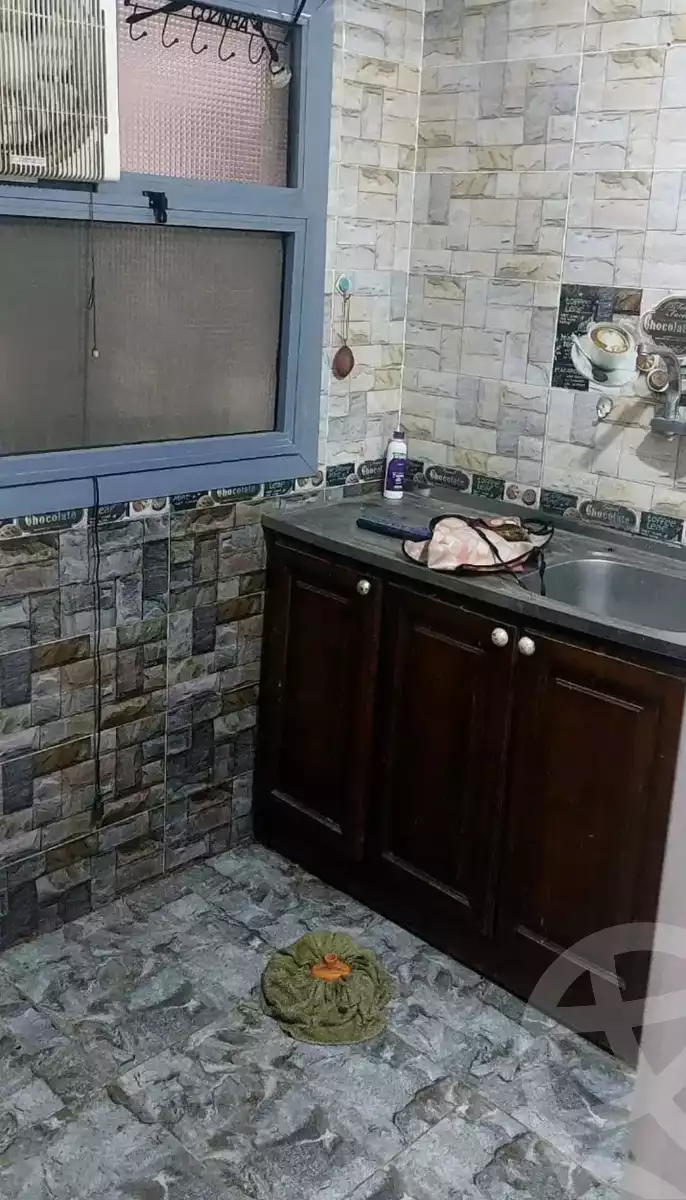https://aqarmap.com.eg/en/listing/6070877-for-sale-cairo-mokattam-el-hadabah-el-wosta-compounds-lw-jwr-kwmblks