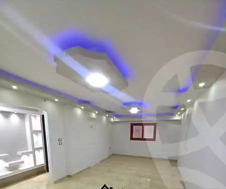 https://aqarmap.com.eg/ar/listing/6070873-for-sale-alexandria-l-jmy-lbytsh-al-kaada-st