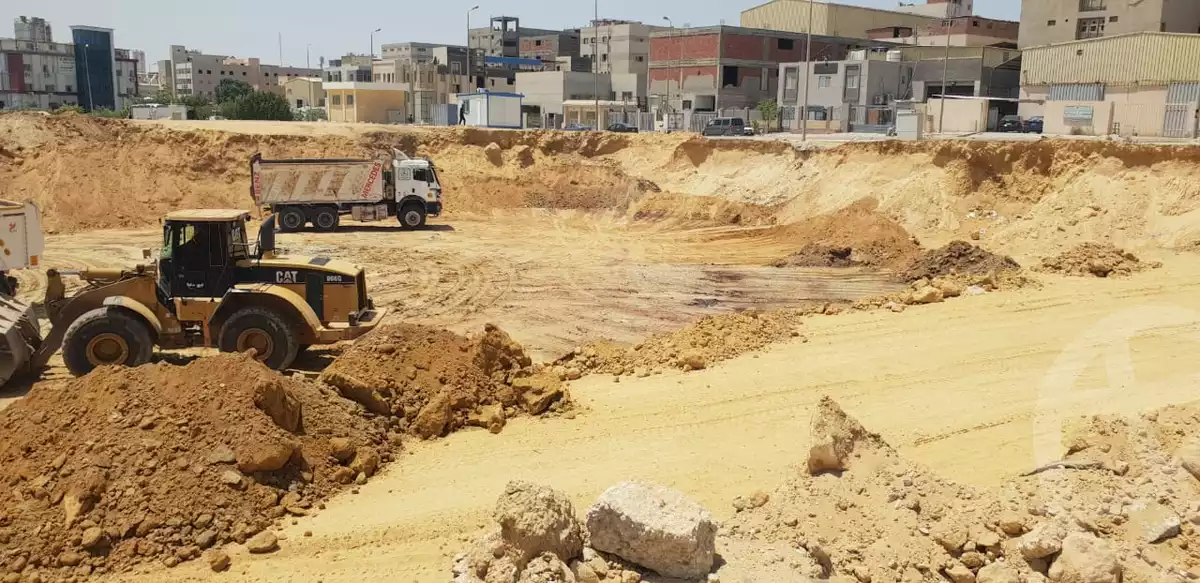 https://aqarmap.com.eg/en/listing/6070874-for-sale-cairo-new-cairo-el-maantiqah-el-sinaiyyah