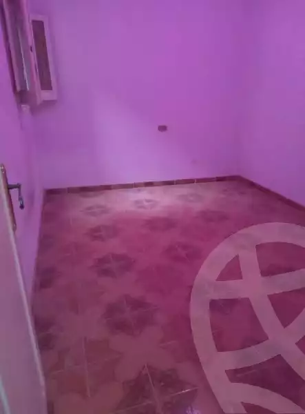 https://aqarmap.com.eg/en/listing/6070881-for-rent-beheira-damanhour