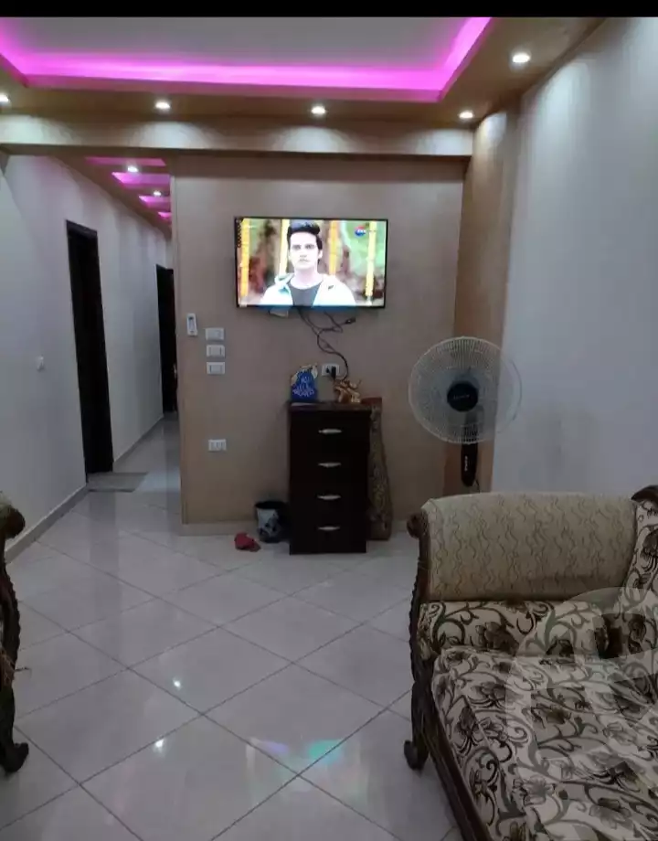 https://aqarmap.com.eg/en/listing/6070910-for-rent-cairo-el-haram-shareaa-el-haram