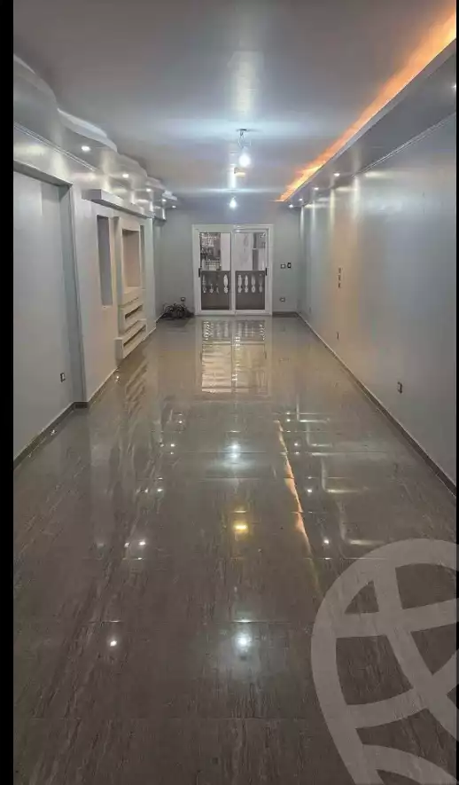 https://aqarmap.com.eg/en/listing/6070909-for-rent-alexandria-l-jmy-lbytsh