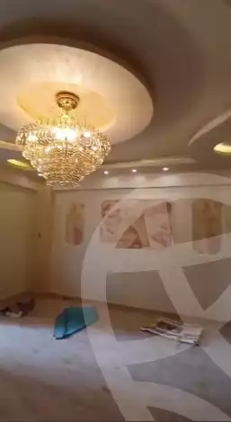 https://aqarmap.com.eg/en/listing/6070914-for-sale-beheira-damanhour-damanhour-city-al-nadi-st