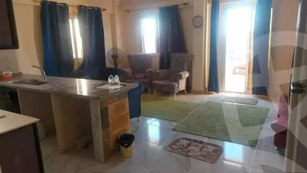 https://aqarmap.com.eg/ar/listing/6070915-for-sale-cairo-badr-city-hai-el-safwa-second-neighborhood-third-neighborhood