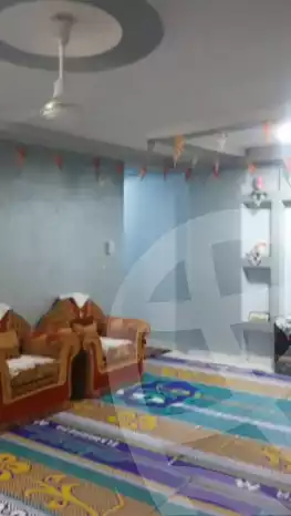 https://aqarmap.com.eg/en/listing/6070917-for-sale-cairo-el-marg-lmrj-ljdyd