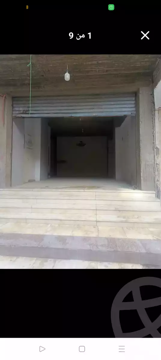 https://aqarmap.com.eg/ar/listing/6070920-for-rent-cairo-el-haram-mishaal