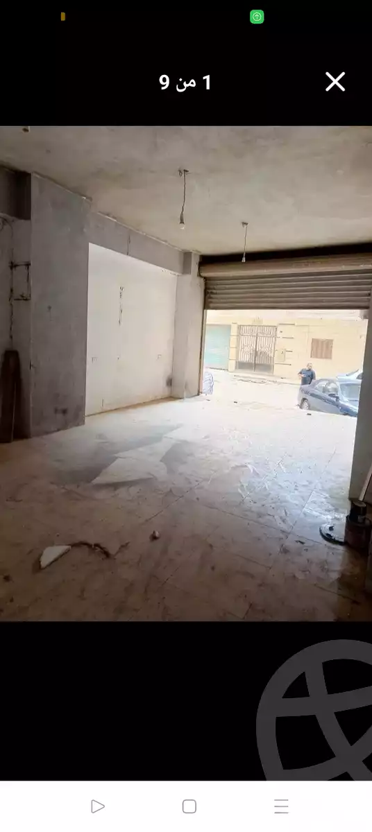 https://aqarmap.com.eg/ar/listing/6070920-for-rent-cairo-el-haram-mishaal