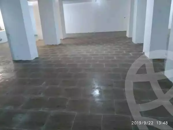 https://aqarmap.com.eg/ar/listing/6070921-for-sale-alexandria-l-jmy-el-hanouvel-al-haded-we-al-soulb-st