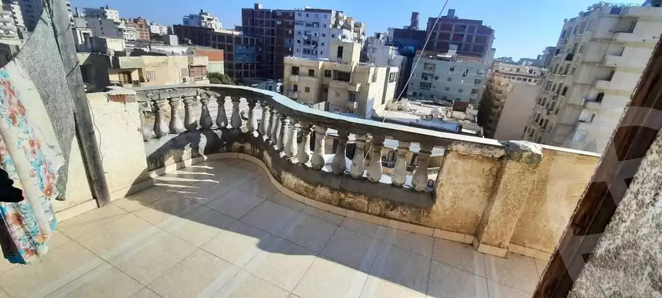 https://aqarmap.com.eg/en/listing/6070945-for-sale-alexandria-l-jmy-lbytsh-shahr-al-assal-st