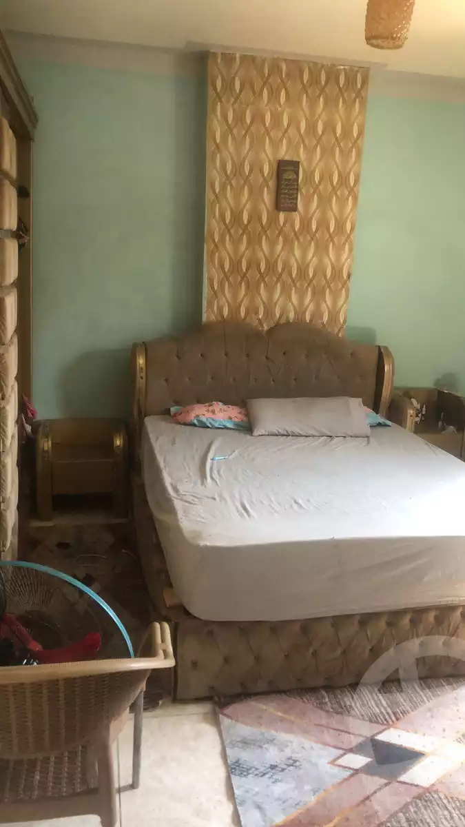 https://aqarmap.com.eg/en/listing/6070955-for-sale-cairo-el-matarya-shjr-mrym-gaafar-waly-st