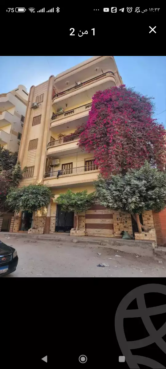 https://aqarmap.com.eg/en/listing/6070949-for-sale-suez-suez-city-hod-el-dars