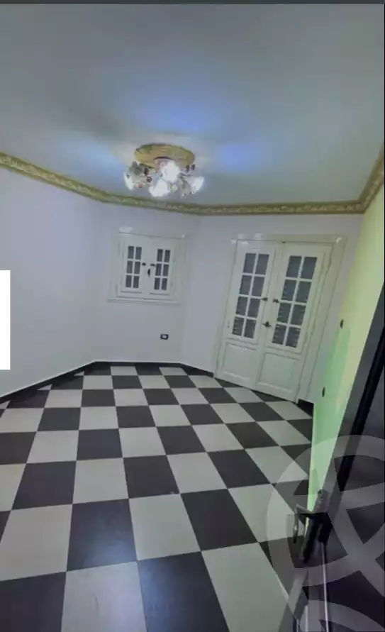 https://aqarmap.com.eg/en/listing/6070956-for-sale-alexandria-l-jmy-lbytsh-al-samalehy-2-st