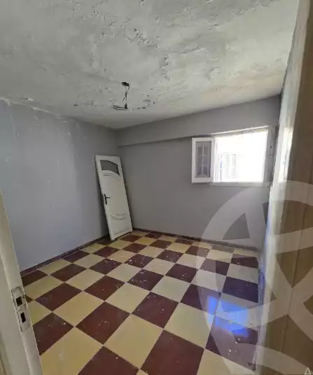 https://aqarmap.com.eg/ar/listing/6070971-for-sale-alexandria-l-jmy-bw-ywsf-hosni-mubarak-st