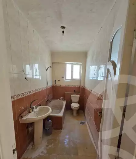 https://aqarmap.com.eg/ar/listing/6070971-for-sale-alexandria-l-jmy-bw-ywsf-hosni-mubarak-st