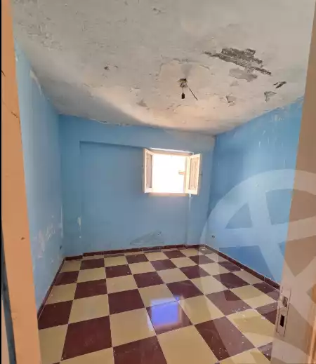 https://aqarmap.com.eg/ar/listing/6070971-for-sale-alexandria-l-jmy-bw-ywsf-hosni-mubarak-st