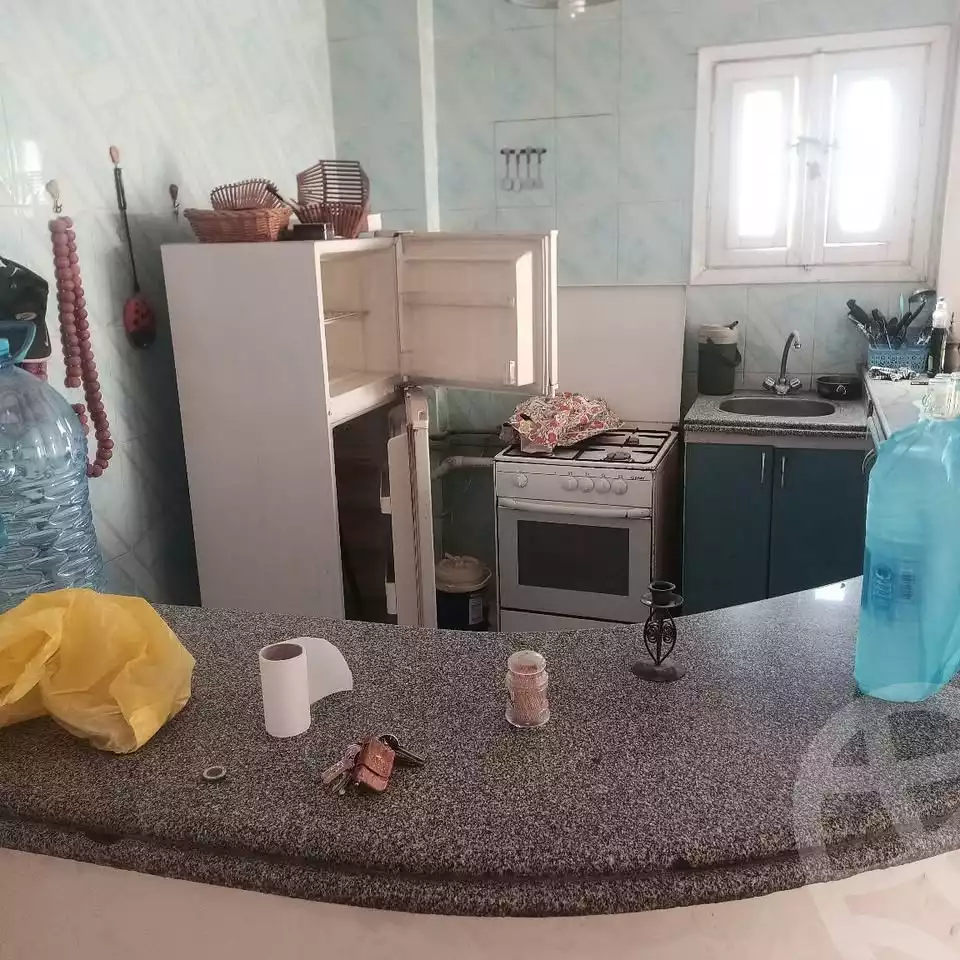 https://aqarmap.com.eg/en/listing/6070972-for-sale-alexandria-l-jmy-shataa-el-nakheel