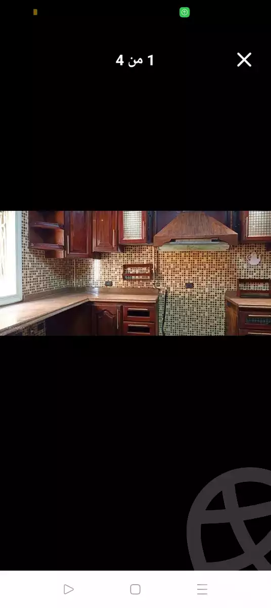 https://aqarmap.com.eg/en/listing/6070996-for-rent-cairo-mokattam-lhdb-l-ly-shareaa-9