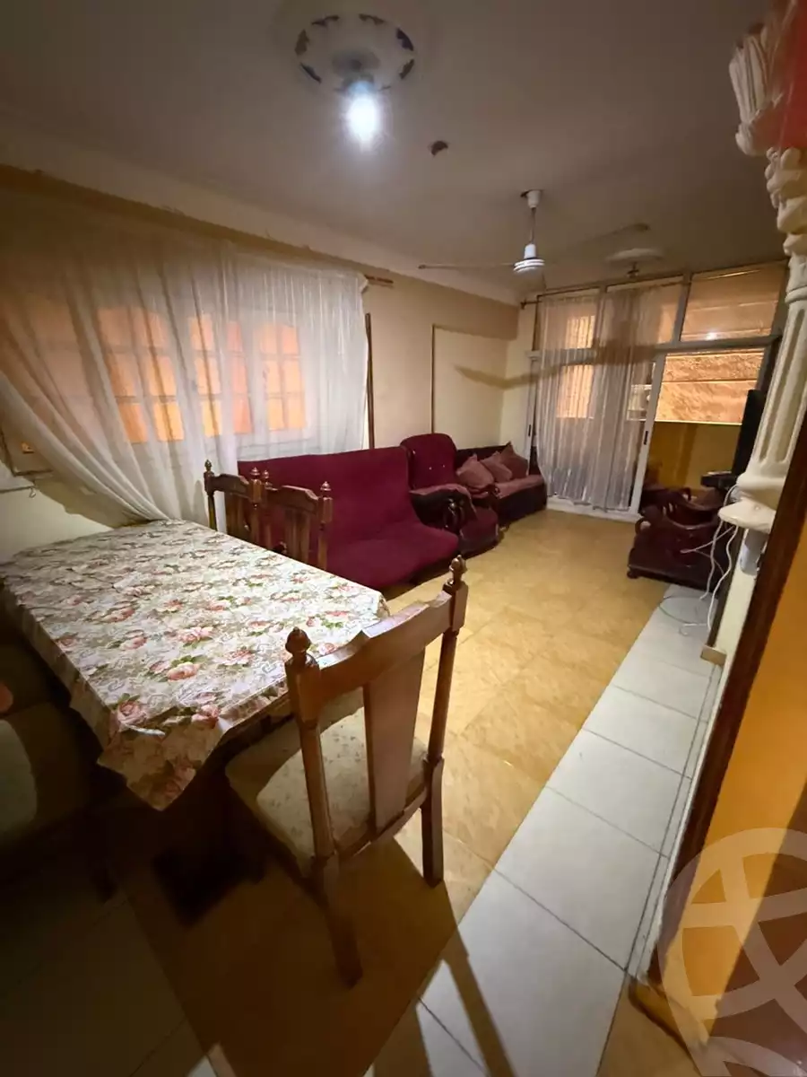https://aqarmap.com.eg/en/listing/6070994-for-sale-alexandria-miami-salah-al-din-shaban-st