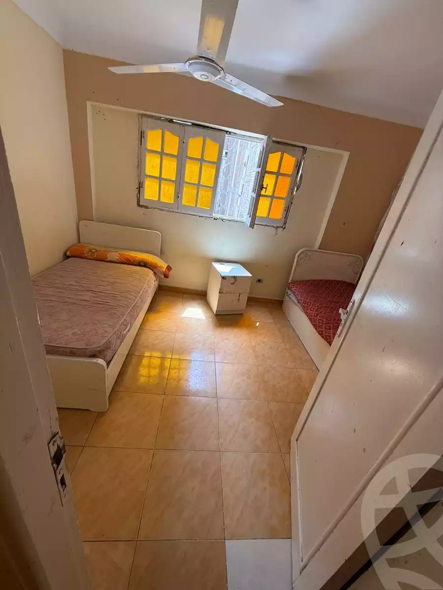 https://aqarmap.com.eg/en/listing/6070994-for-sale-alexandria-miami-salah-al-din-shaban-st