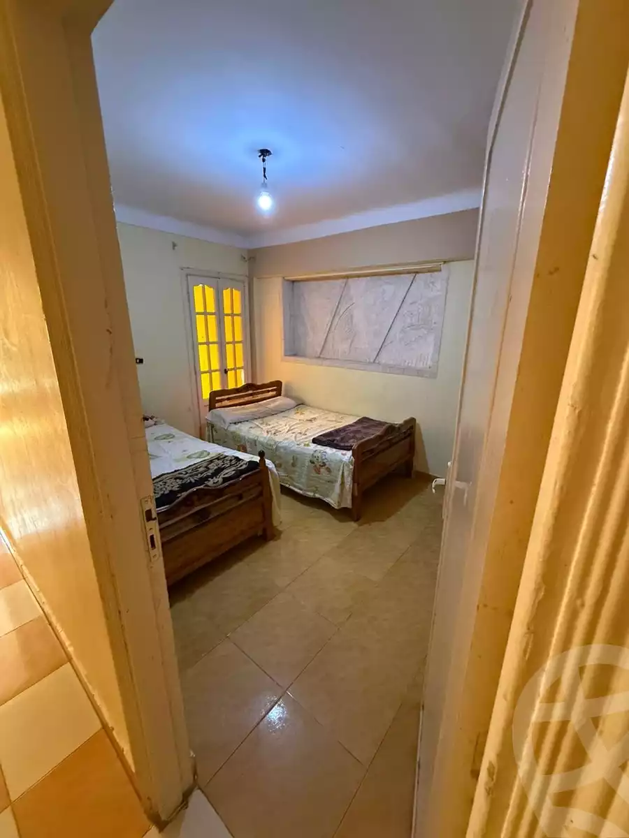 https://aqarmap.com.eg/en/listing/6070994-for-sale-alexandria-miami-salah-al-din-shaban-st