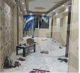 https://aqarmap.com.eg/ar/listing/6071002-for-rent-cairo-el-zaytun-lzytwn-lbhry-salim-al-awal-st