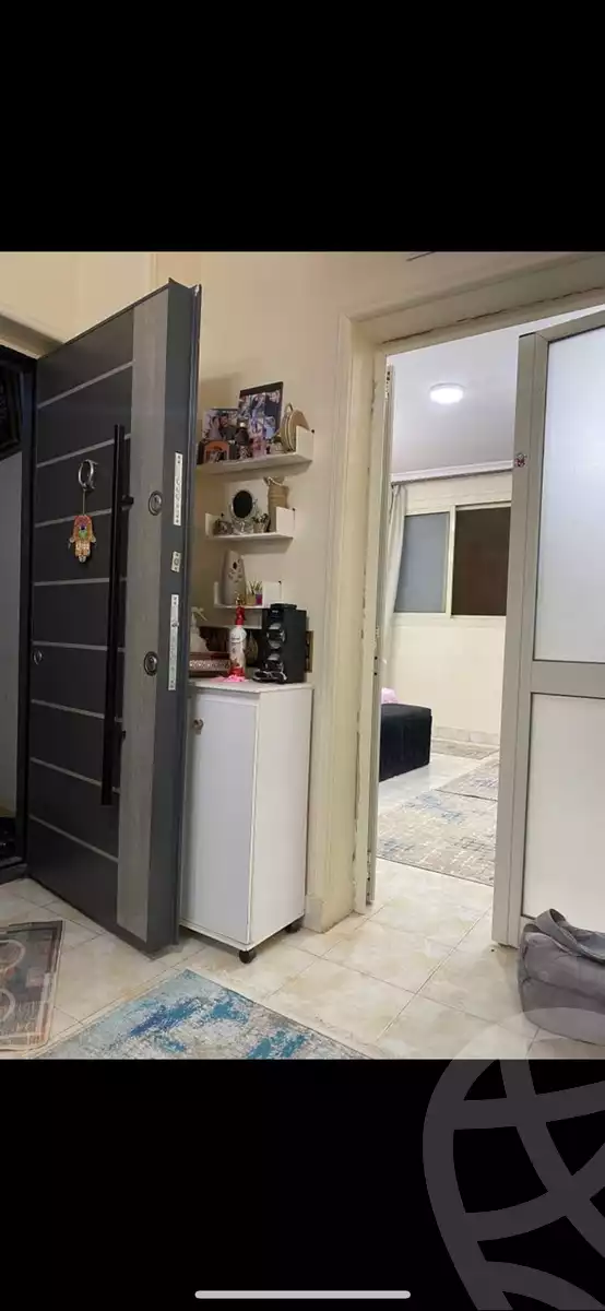https://aqarmap.com.eg/en/listing/6071008-for-sale-cairo-ain-shams-el-naam-street-42
