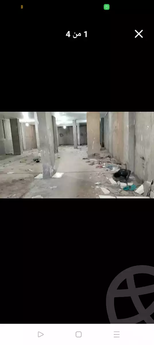 https://aqarmap.com.eg/en/listing/6071014-for-rent-cairo-mokattam-lhdb-l-ly-hay-el-ashgar
