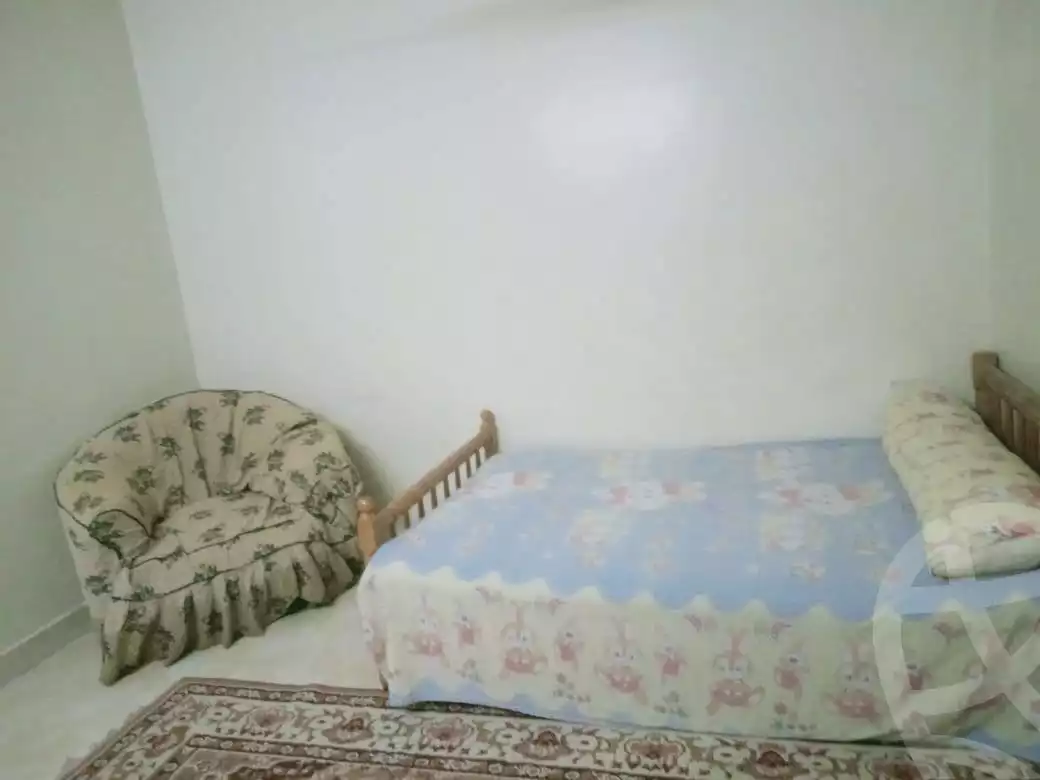 https://aqarmap.com.eg/en/listing/6071016-for-rent-cairo-ain-shams-ain-shams-el-sharkia-el-eshrein-stt