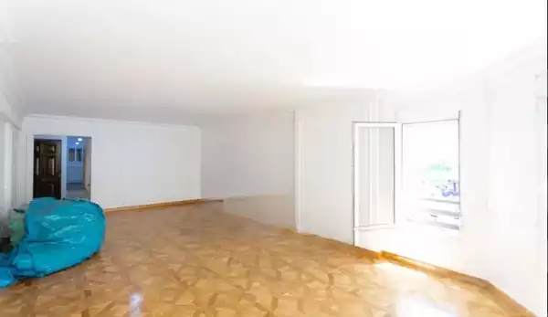 https://aqarmap.com.eg/en/listing/6071018-for-sale-alexandria-zezenia