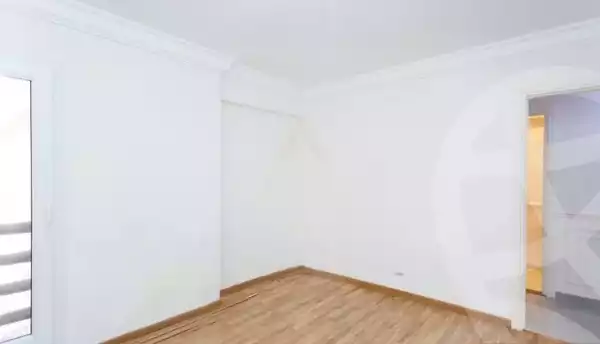 https://aqarmap.com.eg/en/listing/6071018-for-sale-alexandria-zezenia