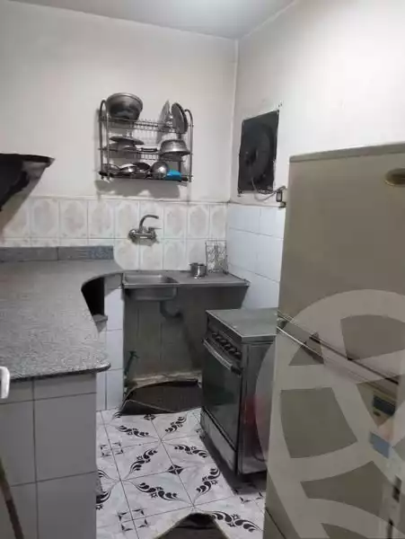 https://aqarmap.com.eg/ar/listing/6071015-for-sale-cairo-el-haram-shareaa-khatem-el-morsalen