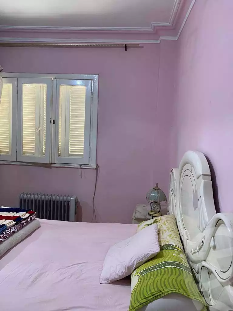 https://aqarmap.com.eg/ar/listing/6071017-for-sale-cairo-nasr-city-zahraa-nasr-city-masakn-el-dobat